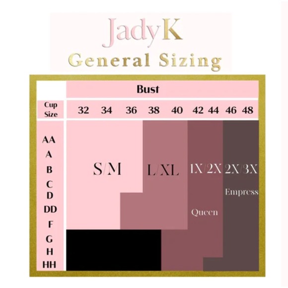 White with Pink Bows Arya Bralette Summer - Picture 3 of 3